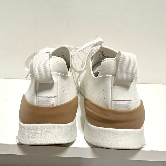 Steve Madden Baton Sneaker - Picture 3 of 11